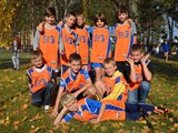 POWIATOWE IMS WSZTAFETOWYCH BIEGACH PRZELAJOWYCH (6)